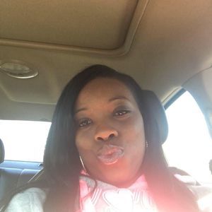 Meet your Posher, Perina